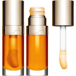 Clarins Lip Comfort Oil 27 7ML Błyszczyki 7 ml 1 - HONEY