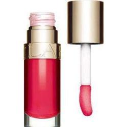 Clarins Lip Comfort Oil 20 Lovely Rose