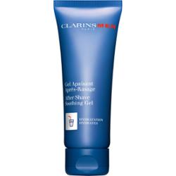 Clarins ClarinsMen After Shave Soothing Gel żel kojący po goleniu 75 ml