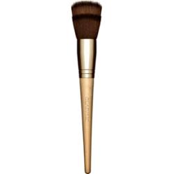 Clarins Multi Use Foundation Brush