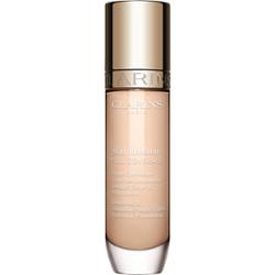 Clarins Skin Illusion Full Coverage Foundation 100C