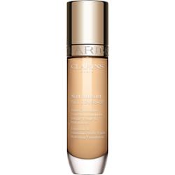 Clarins Skin Illusion Full Coverage Foundation 101W