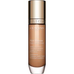 Clarins Skin Illusion Full Coverage Foundation 110N