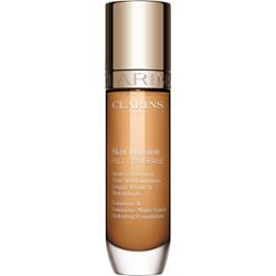 Clarins Skin Illusion Full Coverage Foundation 114,3W