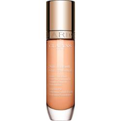 Clarins Skin Illusion Full Coverage Foundation 102.5C