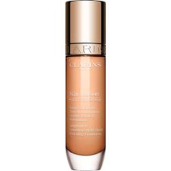 Clarins Skin Illusion Full Coverage Foundation 108.3N