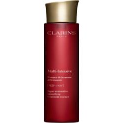 Clarins Multi-Intensive 50+ Super Restorative Treatment Essence Kremy przeciwzmarszczkowe 200 ml