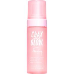 Clay And Glow Micellar makeup remover 150 ml