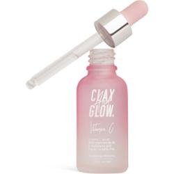 Clay And Glow Vitamin C serum 30 ml