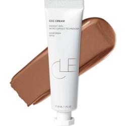 CLE CCC Cream Cool Medium Deep 306