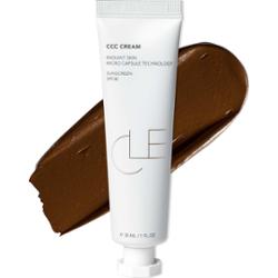 CLE CCC Cream  Neutral Deep 503