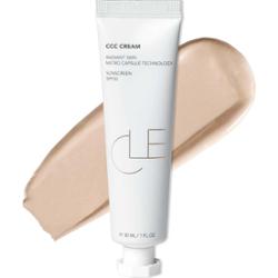 CLE CCC Cream Neutral Light 103