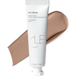 CLE CCC Cream Neutral Medium 206
