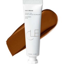 CLE CCC Cream Warm Deep 501