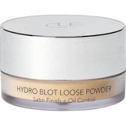 CLE Hydro Blot Loose Powder 15 ml
