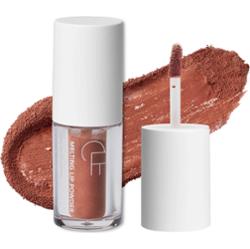 CLE Melting Lip Powder Hot Choco