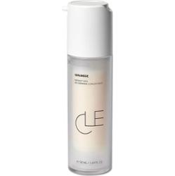 CLE Serumide 50 ml