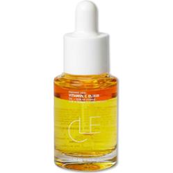 CLE Vitamin C Elixir 15 ml