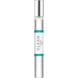 CLEAN Classic Rain Eau de Parfum Rollerball 10 ml