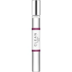CLEAN Classic Skin Eau de Parfum Rollerball 10 ml