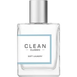 CLEAN Classic Classic Soft Laundry Eau de Parfum 60 ml - Woda perfumow