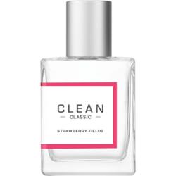 CLEAN Classic Strawberry Fields Eau de Parfum 60 ml