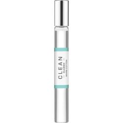 CLEAN Classic Warm Cotton Eau de Parfum Rollerball 10 ml
