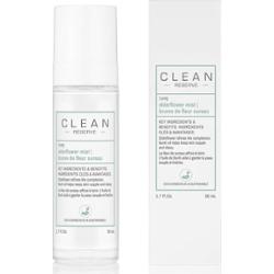 CLEAN RESERVE Clean Elderflower Face Mist - mgiełka do twarzy 50 ml