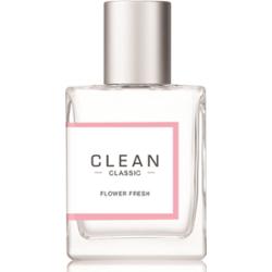 CLEAN Classic Flower Fresh EdP 30 - Woda perfumowana 30 ml