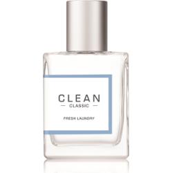 CLEAN Classic Fresh Laundry woda perfumowana dla kobiet 30 ml