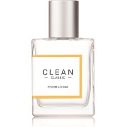 CLEAN Classic Fresh Linens - Woda perfumowana 30 ml