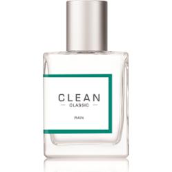 CLEAN Classic Rain EdP Spray - Woda perfumowana 30 ml
