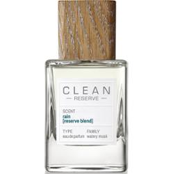 CLEAN Reserve Rain Reserve Blend EdP 50ml - Woda perfumowana  50 ml
