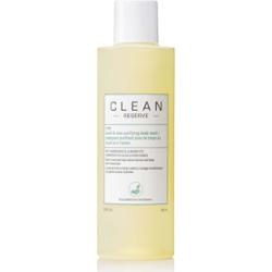 CLEAN Reserve Reserve Buriti & Aloe Shower Gel 296ml - Żel pod pryszni