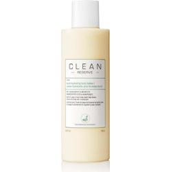 CLEAN Reserve Reserve Buriti Hydrating Body Lotion 296ml - Balsam do c