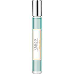 CLEAN Reserve H2Eau Collection Golden Citrus Eau de Parfum Rollerball