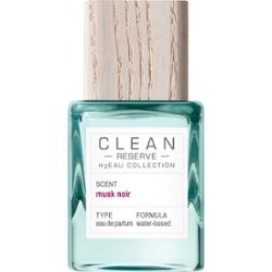 CLEAN Reserve H2Eau Collection Musk Noir Eau de Parfum 30 ml