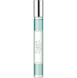 CLEAN Reserve H2Eau Collection Water Lotus Eau de Parfum Rollerball 10