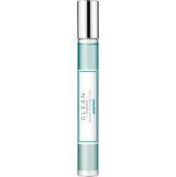 CLEAN Reserve H2Eau Collection Waterfall Rollerball Eau de Parfum 10 m