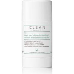CLEAN Reserve Reserve Kakadu Plum Brightening Deostick 56g - Dezodoran
