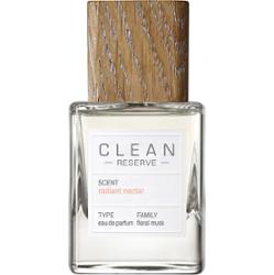 CLEAN Reserve Radiant Nectar Eau de Parfum 30 ml