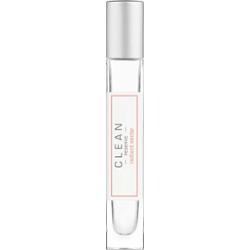 CLEAN Reserve Radiant Nectar Eau de Parfum Pen Spray 10 ml