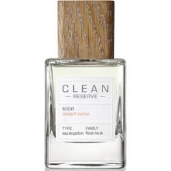 CLEAN Reserve Clean Reserve Radiant Nectar EdP - woda perfumowana 50 m