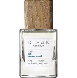 CLEAN Reserve Rain Eau de Parfum 30 ml