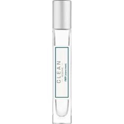 CLEAN Reserve Rain Eau de Parfum Pen Spray 10 ml