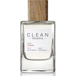 CLEAN Reserve Sel Santal Eau de Parfum 100 ml
