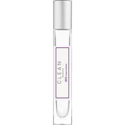 CLEAN Reserve Skin Eau de Parfum Pen Spray 10 ml
