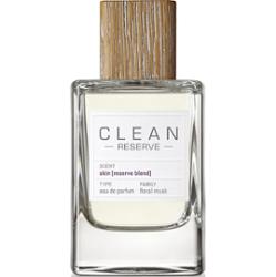 CLEAN Reserve Reserve Skin Reserve Blend EdP 100ml - Woda perfumowana