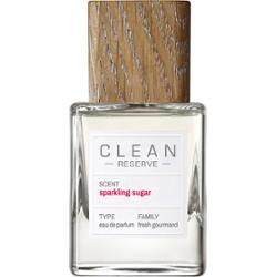 CLEAN Reserve Sparkling Sugar Eau de Parfum 30 ml