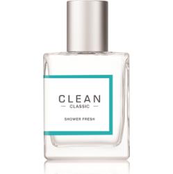 CLEAN Classic Shower Fresh E - Woda perfumowana 30 ml